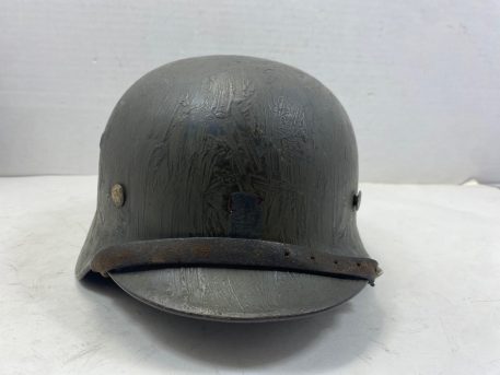 ww2 german helmet ony29 (3)