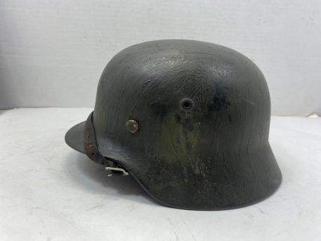 ww2 german helmet ony29 (4)