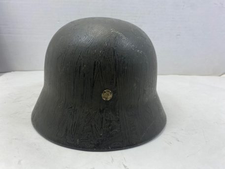 ww2 german helmet ony29 (5)