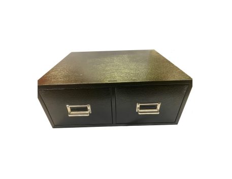 buddy drawer #1658 5 X 8 dbl black box3277 (1)