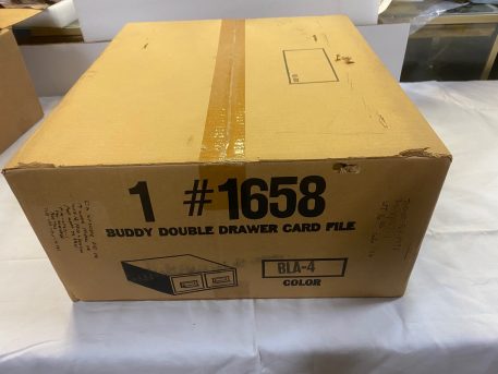 buddy drawer #1658 5 X 8 dbl black box3277 (10)