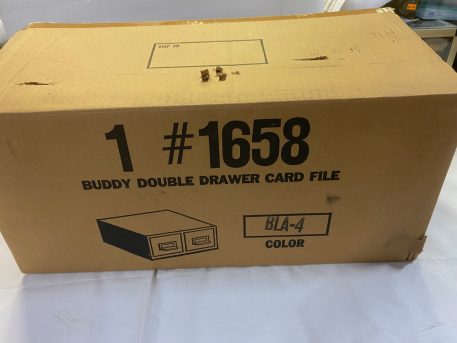 buddy drawer #1658 5 X 8 dbl black box3277 (12)