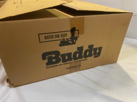 buddy drawer #1658 5 X 8 dbl black box3277 (13)