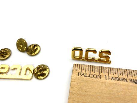 officer candidate insignia gold pair ins3273 (5)